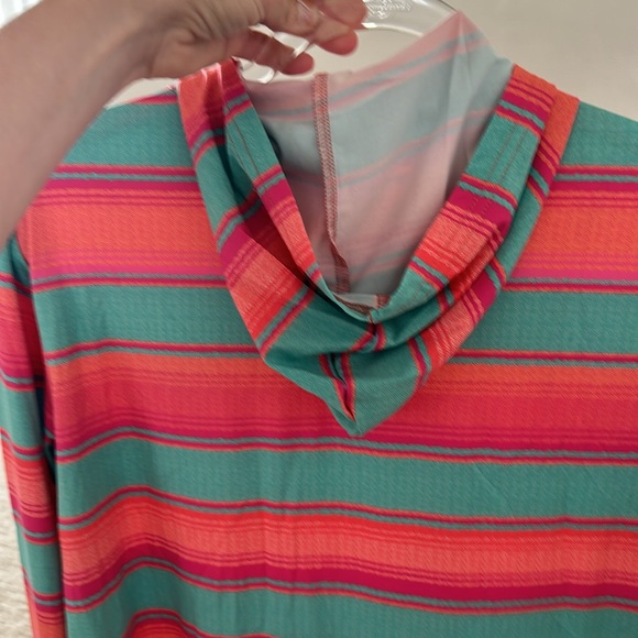 ☀️Catch Surf 🏄🏻 - Picture 4 of 4